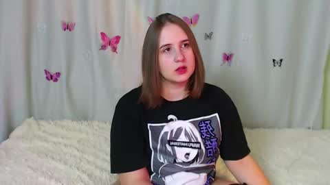 Snapshot of phantommira chatting on December 2024 09:37:02 PM phantommira online show from December 2024 09:37:02 PM