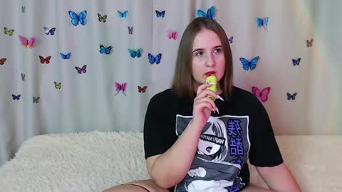 Snapshot of phantommira chatting on December 2024 07:30:02 PM phantommira online show from December 2024 07:30:02 PM