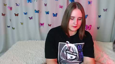 Snapshot of phantommira chatting on December 2024 10:39:01 PM phantommira online show from December 2024 10:39:01 PM