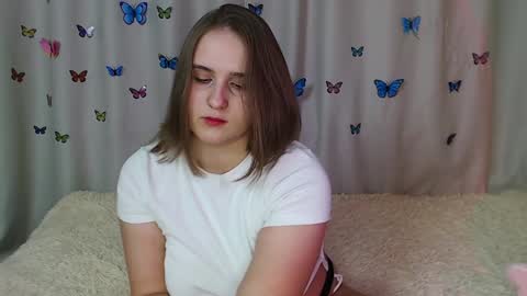 Snapshot of phantommira chatting on January 2025 03:08:02 PM phantommira online show from January 2025 03:08:02 PM