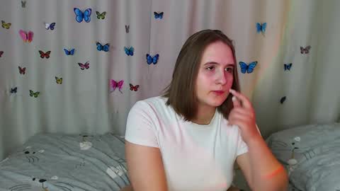 Snapshot of phantommira chatting on January 2025 05:30:02 PM phantommira online show from January 2025 05:30:02 PM