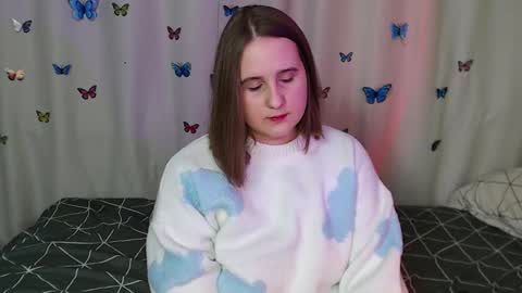 Snapshot of phantommira chatting on February 2025 09:05:02 PM phantommira online show from February 2025 09:05:02 PM