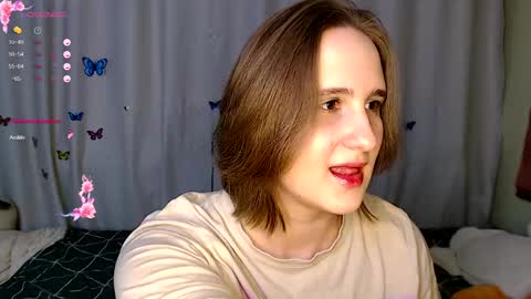 phantommira online show from March 2026 06:56:02 PM