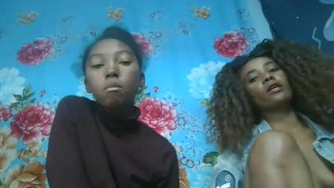phaosiiia online show from June 2026 07:34:02 PM