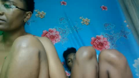 phaosiiia online show from June 2026 12:39:01 AM
