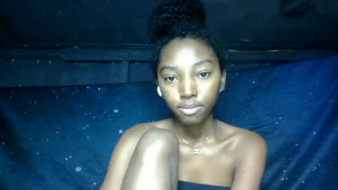 phaosiiia online show from July 2026 06:47:01 PM