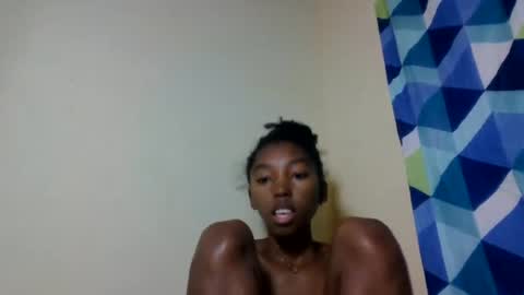 phaosiiia online show from July 2026 12:13:01 AM