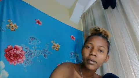 phaosiiia online show from July 2026 02:04:02 PM