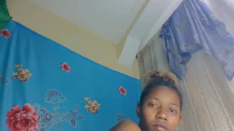 phaosiiia online show from July 2026 08:34:02 AM