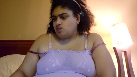 The Deity Hatshepsut online show from January 2025 08:36:01 AM