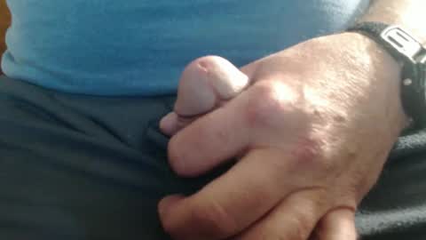 Snapshot of pharm69169 chatting on October 2025 02:37:02 AM pharm69169 online show from October 2025 02:37:02 AM