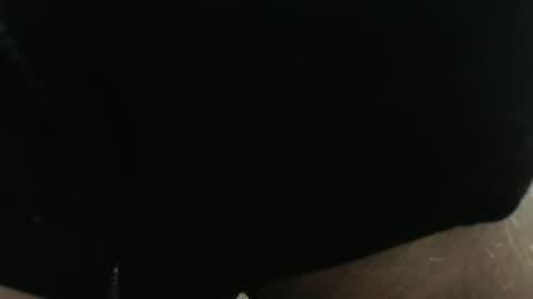 Snapshot of pharm69169 chatting on November 2025 07:05:02 PM pharm69169 online show from November 2025 07:05:02 PM