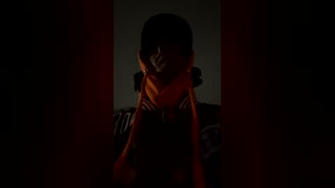 phat_ftm_klit87 online show from March 2026 06:17:02 AM