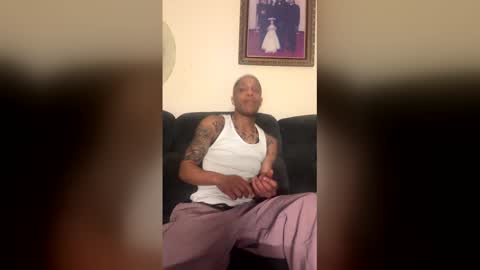 phat_ftm_klit87 online show from April 2026 03:31:01 AM