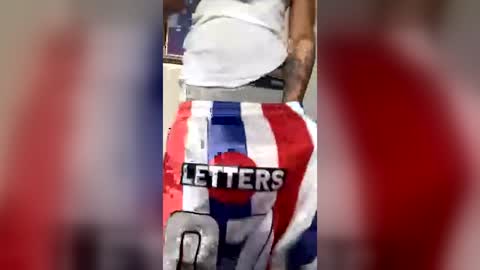 phat_ftm_klit87 online show from July 2026 02:03:02 AM