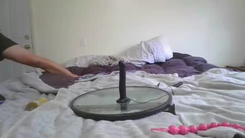 phatbootylover3 online show from September 2025 07:05:01 PM