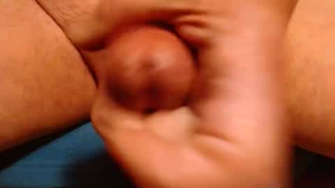 phathead100 online show from November 2025 05:02:01 PM