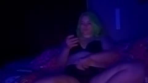 Snapshot of phatpussyunicorn chatting on May 2026 04:07:02 AM nymph online show from May 2026 04:07:02 AM