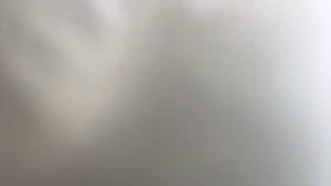 phaze57 online show from January 2025 08:26:02 AM