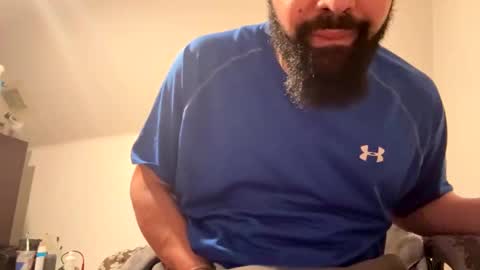 phaze57 online show from March 2025 01:42:02 AM