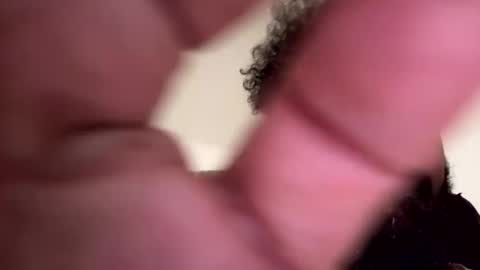 phaze57 online show from September 2025 04:38:02 AM