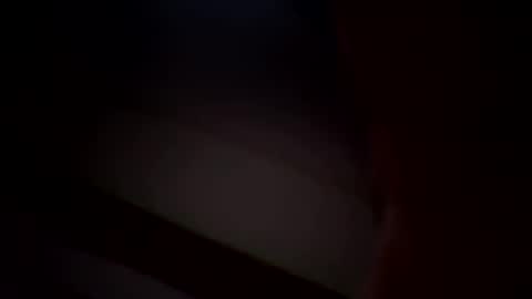 PHDaddy21 online show from October 2025 06:12:01 AM