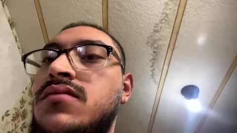 PHDaddy21 online show from October 2025 01:57:02 PM