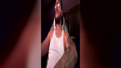 PHDaddy21 online show from June 2026 07:16:01 PM