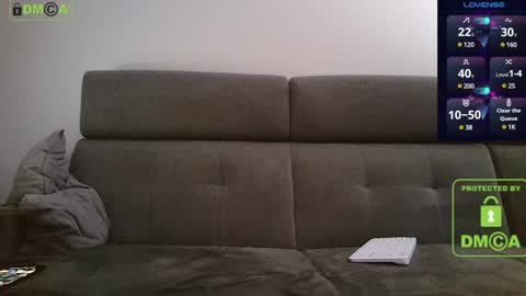 Snapshot of phelippebig chatting on December 2024 05:47:01 AM LycraLover online show from December 2024 05:47:01 AM