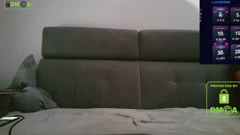 Snapshot of phelippebig chatting on January 2025 10:08:02 PM LycraLover online show from January 2025 10:08:02 PM