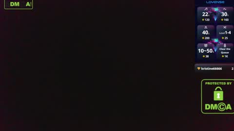 Snapshot of phelippebig chatting on February 2025 12:06:02 AM LycraLover online show from February 2025 12:06:02 AM