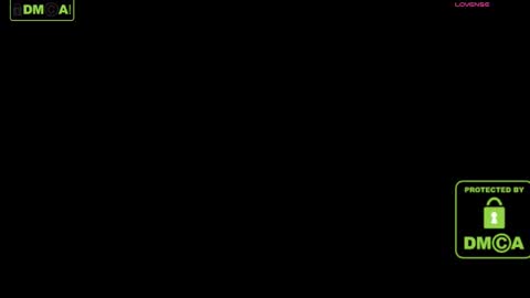 Snapshot of phelippebig chatting on February 2025 08:40:01 AM LycraLover online show from February 2025 08:40:01 AM