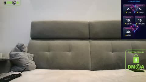 Snapshot of phelippebig chatting on March 2025 08:22:01 PM LycraLover online show from March 2025 08:22:01 PM