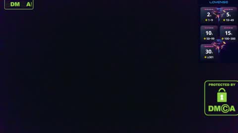 Snapshot of phelippebig chatting on March 2025 02:34:01 AM LycraLover online show from March 2025 02:34:01 AM