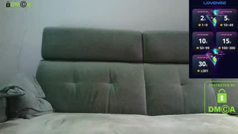 Snapshot of phelippebig chatting on October 2025 09:35:02 PM LycraLover online show from October 2025 09:35:02 PM