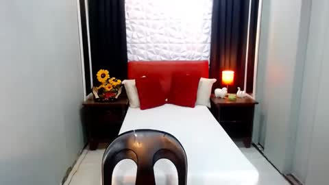 cervena online show from December 2025 11:33:02 PM