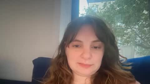 Pheobe Tiger online show from June 2026 11:54:02 PM