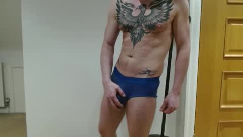 pheonix8x6 online show from April 2026 10:00:02 PM