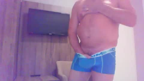 Phil online show from November 2025 09:25:02 PM