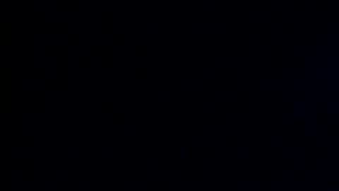 exhibitionist watch me online show from December 2024 03:55:01 PM