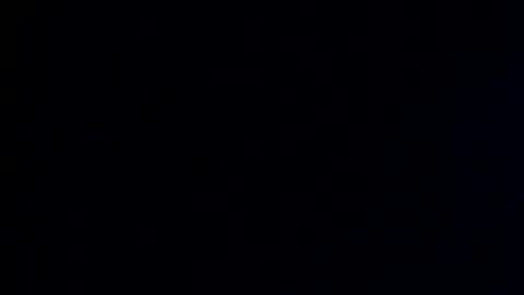 exhibitionist watch me online show from March 2026 04:33:01 PM