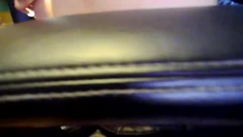 exhibitionist watch me online show from July 2026 02:07:02 PM