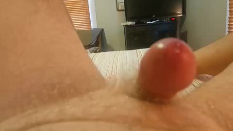 Phil online show from November 2025 01:22:01 PM