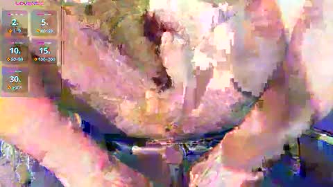 Snapshot of phil_up chatting on January 2026 02:38:02 AM phil_up online show from January 2026 02:38:02 AM