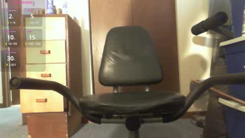 Snapshot of phil_up chatting on February 2026 04:32:01 PM phil_up online show from February 2026 04:32:01 PM