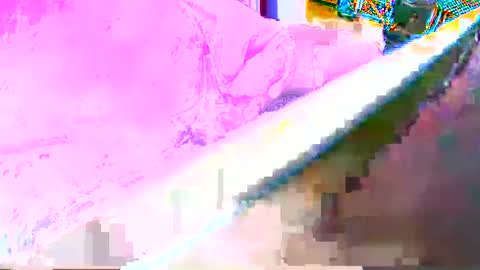 Gabu online show from September 2025 01:01:01 PM