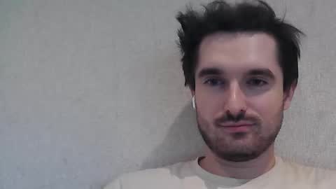 PhilipBorison online show from November 2025 01:14:02 PM