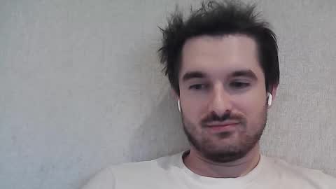 PhilipBorison online show from December 2025 12:54:01 PM