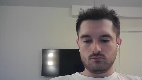 PhilipBorison online show from December 2025 03:58:02 AM