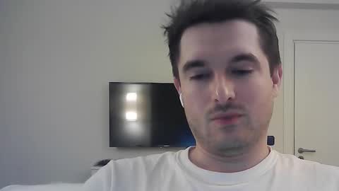 PhilipBorison online show from January 2026 02:33:01 PM